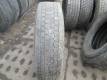 Opona używana 315/80R22,5 Firestone BRIDGESTONE R-DRIVE 001