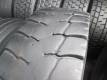 Opona używana 315/80R22,5 GT RADIAL GT686