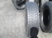 Opona używana 12R22,5 GT RADIAL GT659+