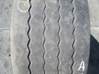 Opona używana 385/65R22,5 GT RADIAL GT978+