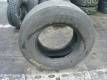 Opona używana 385/65R22,5 GT RADIAL BIEZNIKOWANA