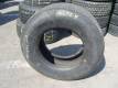 Opona używana 385/65R22,5 GT RADIAL BIEZNIKOWANA