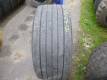 Opona używana 385/55R22,5 Pirelli FH01