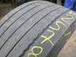 Opona używana 385/55R22,5 Pirelli FH01