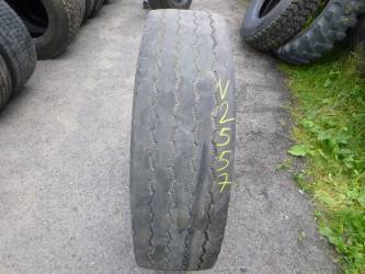 Opona używana 315/80R22,5 Continental HSC1