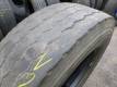 Opona używana 315/80R22,5 Continental HSC1