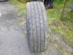 Opona używana 315/70R22,5 Aeolus ASW80