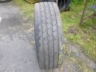 Opona używana 315/70R22,5 Aeolus ASW80