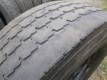 Opona używana 315/70R22,5 Aeolus ASW80