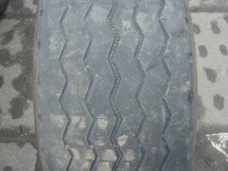 Opona używana 385/65R22,5 ATHOS HG2156