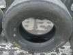 Opona używana 385/65R22,5 ATHOS HG2156