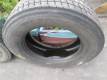 Opona używana 315/60R22,5 AMARENTO BIEŻNIKOWANA