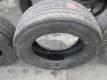 Opona używana 315/60R22,5 Dunlop BIEŻNIKOWANA