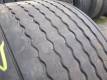Opona używana 435/50R19,5 KRONE BIEŻNIKOWANA