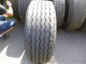 Opona używana 385/65R22,5 EASYRIDER KR911