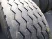 Opona używana 385/65R22,5 EASYRIDER KR911