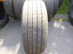 Opona używana 385/65R22,5 Bridgestone MICHELIN X-MULTI T