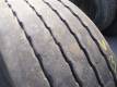 Opona używana 385/65R22,5 Bridgestone MICHELIN X-MULTI T