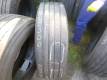 Opona używana 315/70R22,5 MAXX MF4200