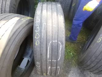 Opona używana 315/70R22,5 MAXX MF4200