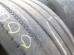 Opona używana 315/70R22,5 MAXX MF4200