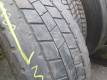 Opona używana 295/60R22,5 Uniroyal DH100
