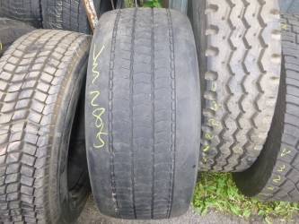 Opona używana 385/55R22,5 Michelin X-MULTI F