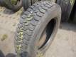 Opona używana 205/75R17,5 Dunlop SP431