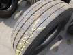 Opona używana 225/75R17,5 GITI GAR820