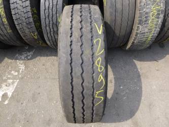 Opona używana 245/70R19,5 WESTLAKE WTX1