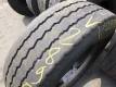 Opona używana 245/70R19,5 WESTLAKE WTX1