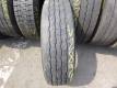Opona używana 205/75R17,5 Matador FR2