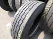 Opona używana 205/75R17,5 Matador FR2