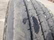 Opona używana 235/75R17,5 WindPower WSR24