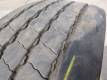 Opona używana 215/75R17,5 Pirelli FR01
