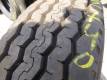 Opona używana 215/75R17,5 Fulda ECOSTAR