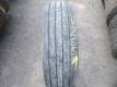 Opona używana 275/70R22,5 Continental HS3 HYBRID