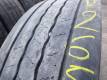 Opona używana 275/70R22,5 Continental HS3 HYBRID