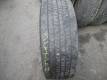 Opona używana 315/60R22,5 Continental MICHELIN XDA2+