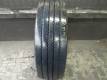 Opona używana 275/70R22,5 Doublestar DSR116