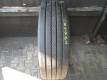 Opona używana 275/70R22,5 Doublestar DSR116