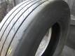 Opona używana 275/70R22,5 Dunlop SP372