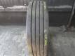 Opona używana 275/70R22,5 Dunlop SP372