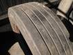 Opona używana 275/70R22,5 Dunlop SP372