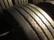 Opona używana 245/70R17,5 Firestone TSP-3000