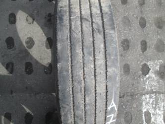 Opona używana 215/75R17,5 Falken RI128