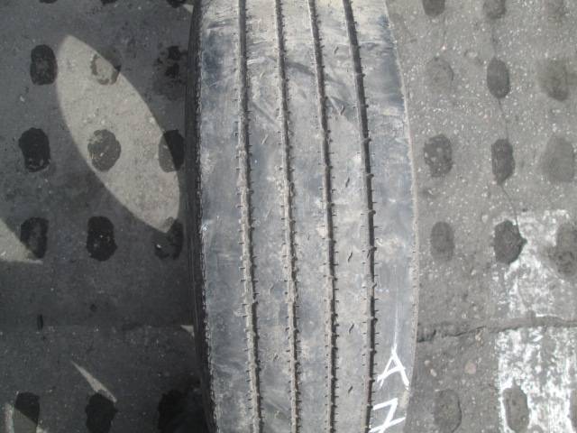 Opona używana 215/75R17,5 Falken RI128