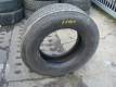 Opona używana 315/70R22,5 Bridgestone CONTINENTAL HDR2