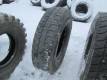 Opona używana 315/80R22,5 Doublestar GOODYEAR MSD