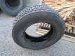 Opona używana 315/70R22,5 Dunlop MICHELIN XDE2